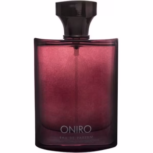 عطر ادکلن ONIRO EAU DE PARFUM برند فرگرانس ورد