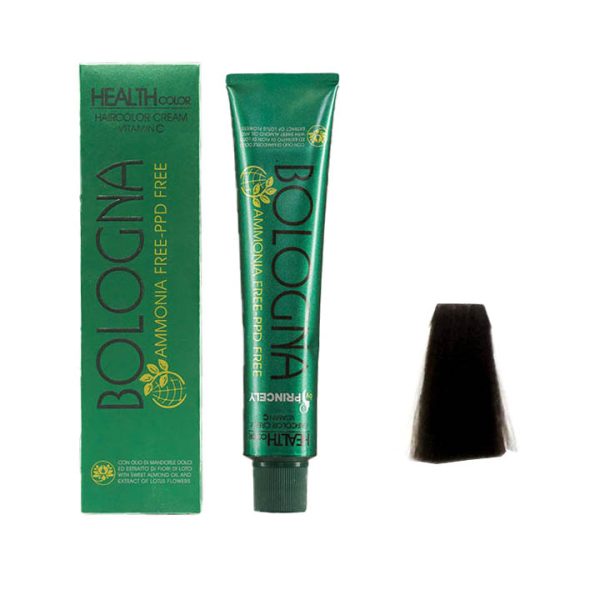 رنگ-مو-بلونیاBOLOGNA-شماره-۶-بلوند-تیره-طبیعی-بدون-آمونیاک.jpg رنگ مو بلونیا(BOLOGNA) شماره ۶ بلوند تیره طبیعی بدون آمونیاک - تصویر 1