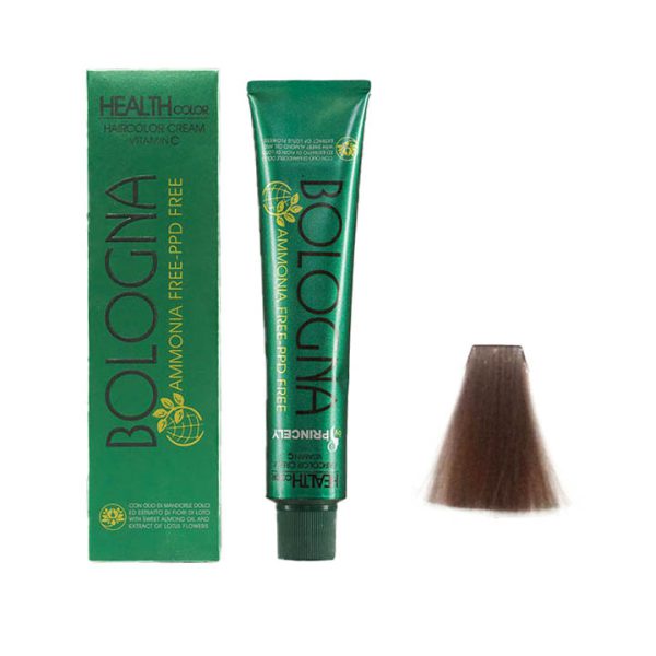 رنگ-مو-بلونیاBOLOGNA-شماره-۷-بلوند-متوسط-طبیعی-بدون-آمونیاک.jpg رنگ مو بلونیا(BOLOGNA) شماره ۷ بلوند متوسط طبیعی بدون آمونیاک - تصویر 1