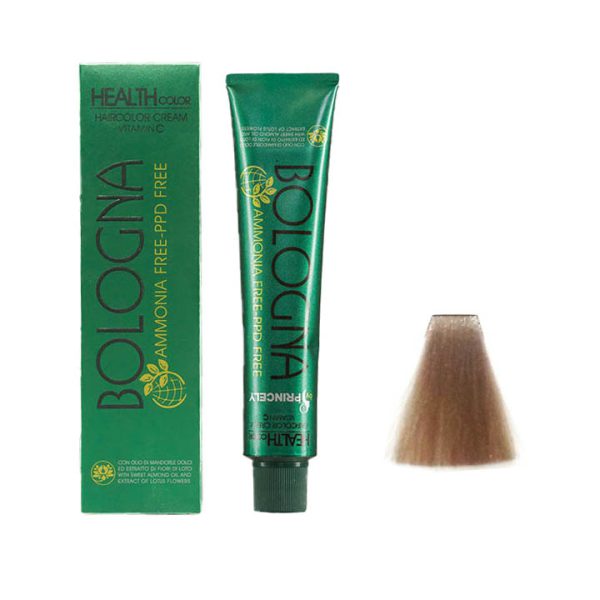 رنگ-مو-بلونیاBOLOGNA-شماره-۸-بلوند-روشن-طبیعی-بدون-آمونیاک.jpg رنگ مو بلونیا(BOLOGNA) شماره ۸ بلوند روشن طبیعی بدون آمونیاک - تصویر 1