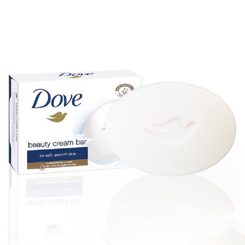 صابون-کرم-دار-داو-۱۳۵گرمی-dove.jpeg صابون کرم دار داو ۱۳۵گرمی dove - تصویر 1