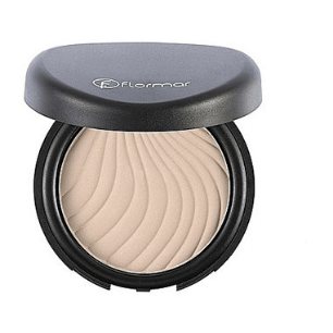 پنکک-فلورمار-90.png پنکک فلورمار 90 - تصویر 1