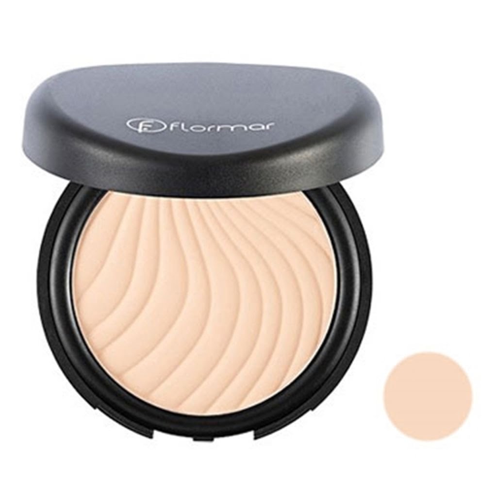 پنکک-فلورمار-91.jpeg پنکک فلورمار 92 - تصویر 1