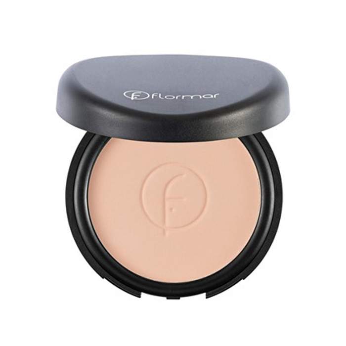 پنکک-فلورمار-98.jpg پنکک فلورمار 98 - تصویر 1