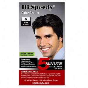 Hi-Speedy-color-cream-6