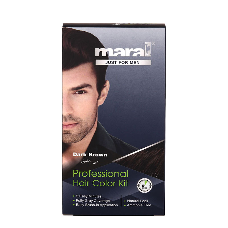 maral-hair-color-dark-brown maral-hair-color-dark-brown