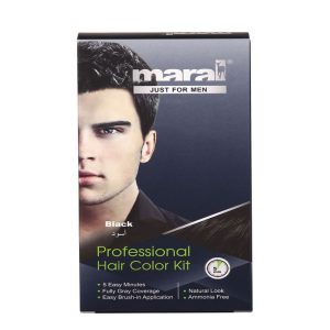 maral-hair-color-men-black