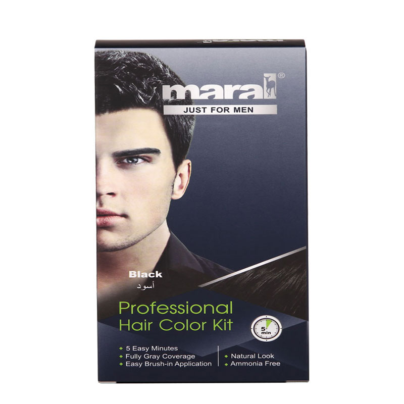 maral-hair-color-men-black maral-hair-color-men-black